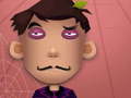 Cluiche Find Out The Criminal