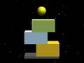 Cluiche Space climber