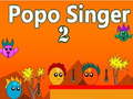 Cluiche Popo Singer 2