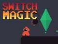 Cluiche Switch Magic