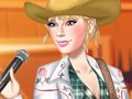 Cluiche Country Pop Stars