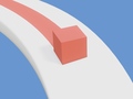 Cluiche Color Line 3D