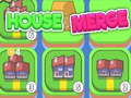 Cluiche House Merge