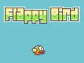 Cluiche Flappy Bird 