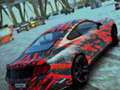 Cluiche Drift Mode!