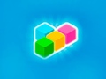 Cluiche Block Magic Puzzle
