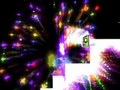 Cluiche Neon Souls