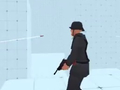 Cluiche Sniper Shot: Bullet Time