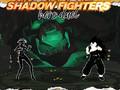 Cluiche Shadow Fighters: Hero Duel