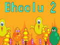 Cluiche Bhoolu 2
