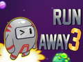 Cluiche Run Away 3
