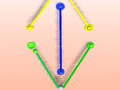 Cluiche Chain Colour 1