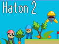 Cluiche Haton 2