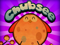 Cluiche Chubsee
