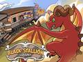 Cluiche Black Stallion Cabaret