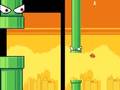 Cluiche Revenge of Mr. Pipe