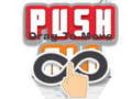 Cluiche Push Drag to move All