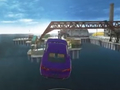 Cluiche Crazy Drift