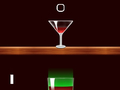 Cluiche Pop Ice Online