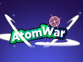 Cluiche Atom War