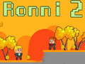 Cluiche Ronni 2
