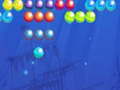 Cluiche Fish Egg Breaker