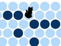 Cluiche Catch The Cat
