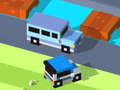 Cluiche Drift Cars