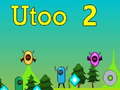 Cluiche Utoo 2