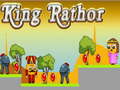 Cluiche King Rathor