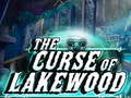 Cluiche The Curse of Lakewood