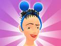 Cluiche Hair Shuffle