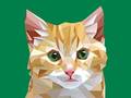 Cluiche Idle Painter
