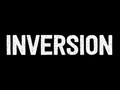 Cluiche Inversion