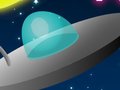 Cluiche Space Fighters