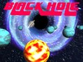 Cluiche Black Hole