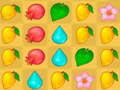 Cluiche Island Puzzle