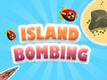 Cluiche Island Bombing