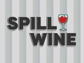 Cluiche Spill Wine
