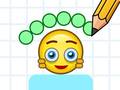 Cluiche Protect Emojis