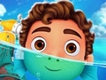 Cluiche Ocean Kids Back to School