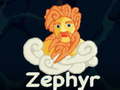 Cluiche Zephyr