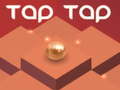Cluiche Tap Tap 