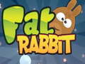 Cluiche Fat Rabbit
