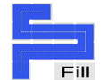 Cluiche Fill