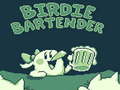 Cluiche Birdie Bartender
