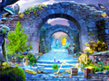 Cluiche  Castle Mysteries