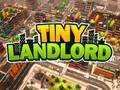 Cluiche Tiny Landlord