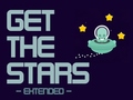 Cluiche Get The Stars - Extended