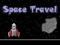 Cluiche SpaceTravel